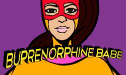 Banner BB 3