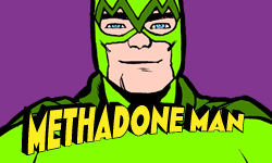 Banner MM 3