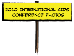 Conference