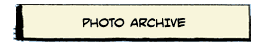 Photo Archive