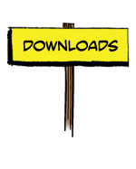 Downloads
