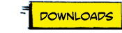Downloads