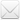 Email This