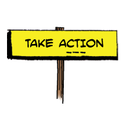 Take Action