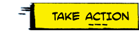 Take Action