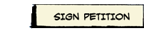 Sign The Petition