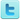 Share to Twitter